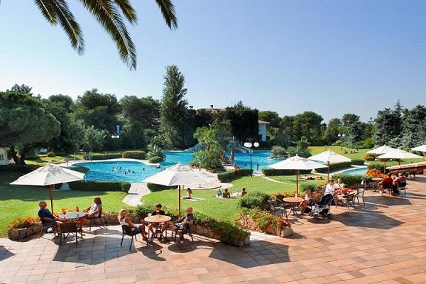/campings/espana/catalunya-cataluna/tarragona/costa-dorada-sur/Playa Montroig/camping-playa-montroig-1483308538-xl.jpg